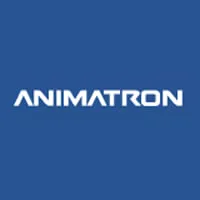 Animatron