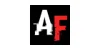 Animefrenzy.org