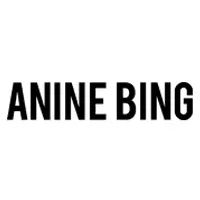 Anine Bing