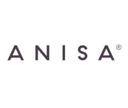 Anisa Beauty Coupons and Promo Code