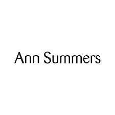 Ann Summers