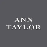 Ann Taylor