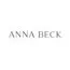 Anna Beck