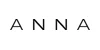 Annanewyork.com