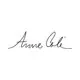 Anne Cole Coupons and Promo Code