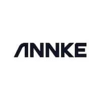 Annke Coupons and Promo Code