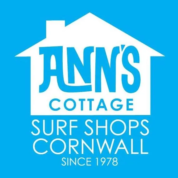 Anns Cottage Coupons and Promo Code