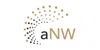 Anoisewithin.org