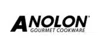 Anolon.com