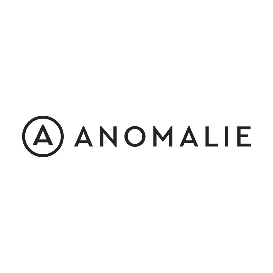 Anomalie