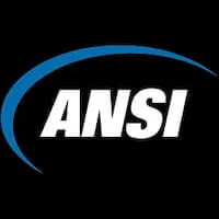 ANSI