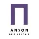 Anson Belt