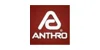 Anthro.com