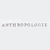 Anthropologie Coupons and Promo Code