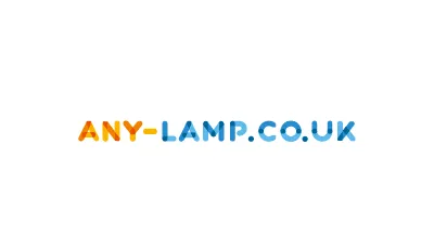 Any-Lamp