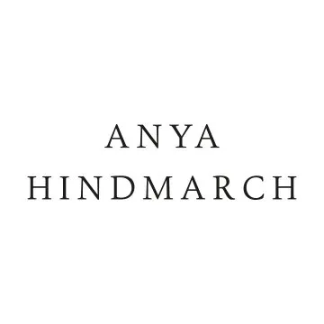 Anya Hindmarch