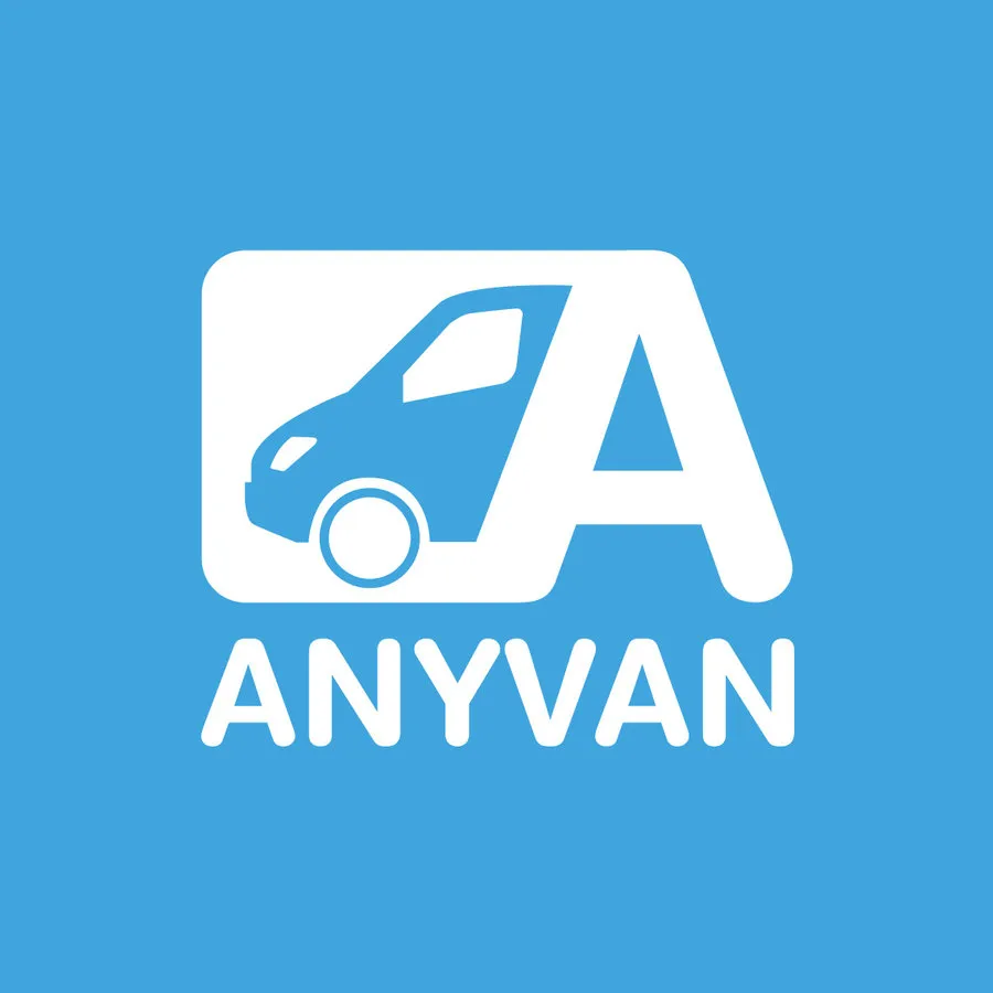 Anyvan