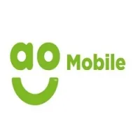 AO Mobile