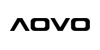 Aovopro.com