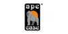 Apecase.com