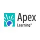 Apex Learning