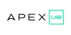 Apexlab.io