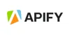 Apify.com