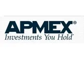 Apmex