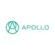 Apollo Neuro