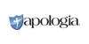 Apologia.com