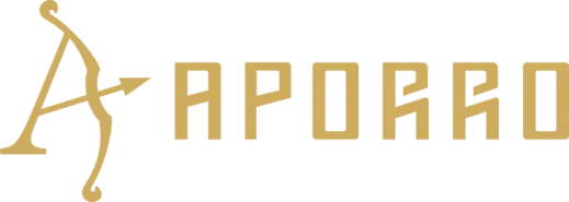 Aporro