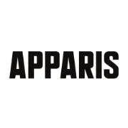 Apparis