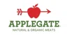 Applegate.com