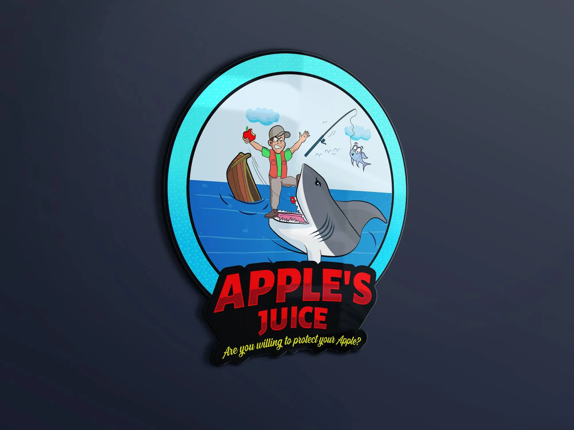 Apples Juice Coupons and Promo Code