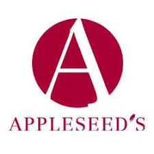 Appleseeds.com