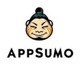 AppSumo