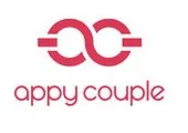 Appy Couple