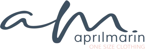 Aprilmarin.com