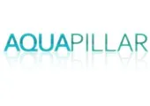 Aquapillar