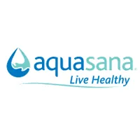 Aquasana Coupons and Promo Code