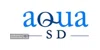 Aquasd.com