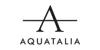 Aquatalia.com