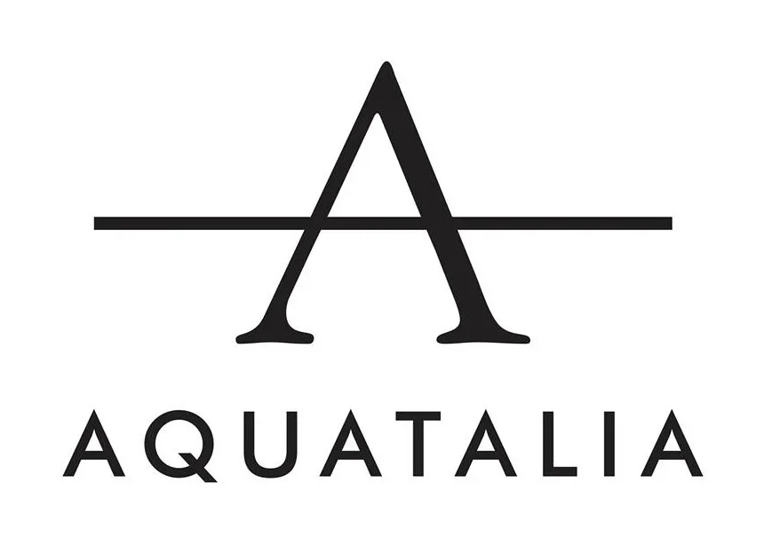 Aquatalia