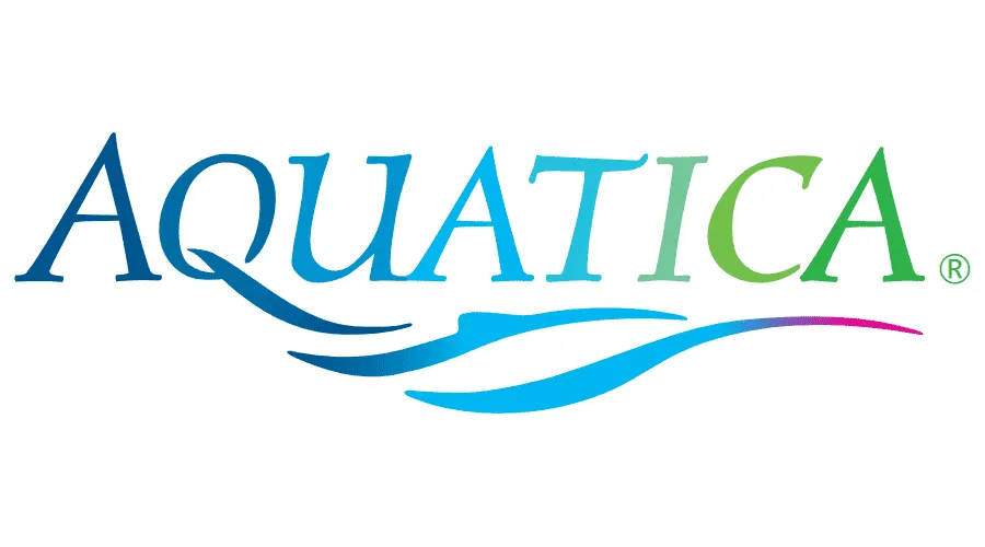 Aquatica