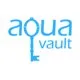 Aquavault