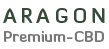 Aragon CBD