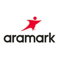 Aramark Coupons and Promo Code