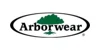 Arborwear.com