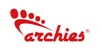 Archiesfootwear.com