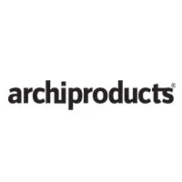 Archiproducts